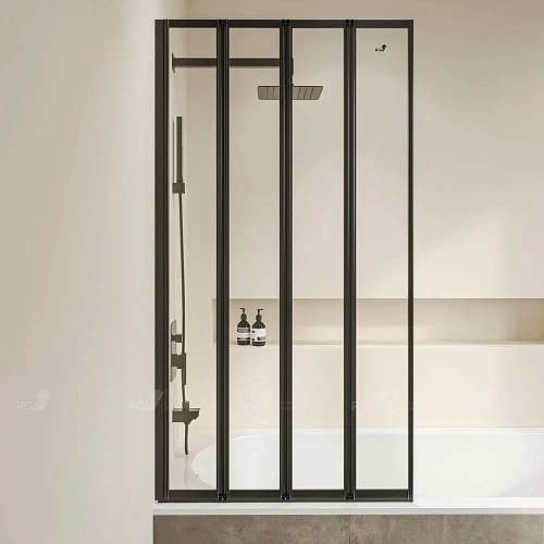 Шторка на ванну RGW Screens SC-23B 03112310-14 Шторка на ванну RGW Screens SC-23B 03112310-14