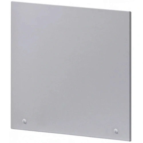 Экран для ванны торцевой AM.PM Admire W1AA-190-090W-S Экран для ванны торцевой AM.PM Admire W1AA-190-090W-S