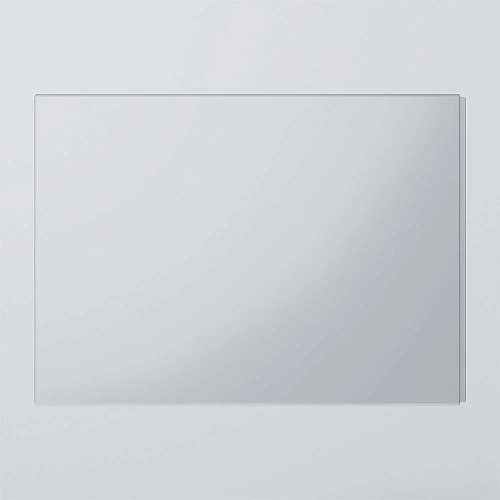 Экран для ванны торцевой AM.PM Gem W00A-000-075W-S 75см Экран для ванны торцевой AM.PM Gem W00A-000-075W-S 75см