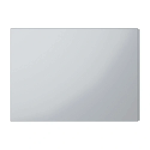 Экран для ванны торцевой AM.PM Gem W00A-000-075W-S 75см Экран для ванны торцевой AM.PM Gem W00A-000-075W-S 75см