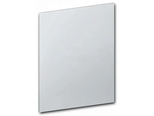 Экран для ванны торцевой AM.PM Inspire W5AA-180-080W-S64 Экран для ванны торцевой AM.PM Inspire W5AA-180-080W-S64