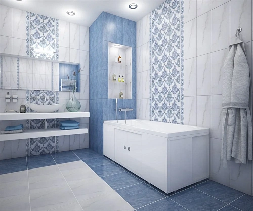 Экран для ванны торцевой Aquanet Kupe 75 00273294 Экран для ванны торцевой Aquanet Kupe 75 00273294