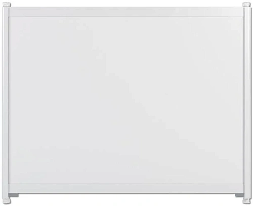 Экран для ванны торцевой Aquanet Kupe 75x56 00342798 Экран для ванны торцевой Aquanet Kupe 75x56 00342798