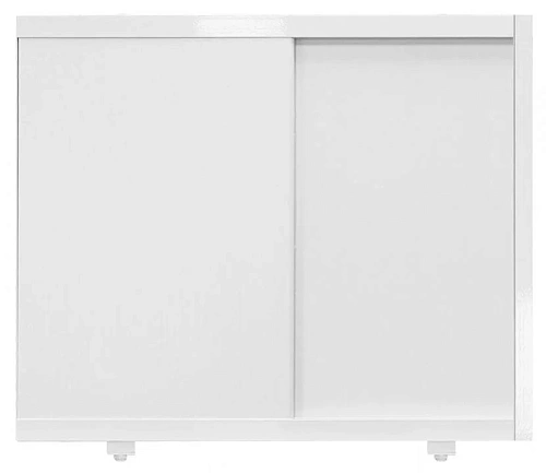 Экран для ванны торцевой Aquanet Kupe 80 00273295 Экран для ванны торцевой Aquanet Kupe 80 00273295