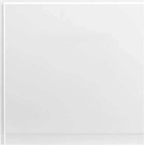 Экран для ванны торцевой Aquanet Palma 60 R 00176938 Экран для ванны торцевой Aquanet Palma 60 R 00176938