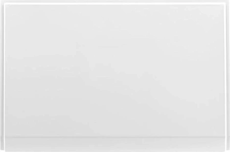Экран для ванны торцевой Aquanet Palma 90 L 00177495 Экран для ванны торцевой Aquanet Palma 90 L 00177495