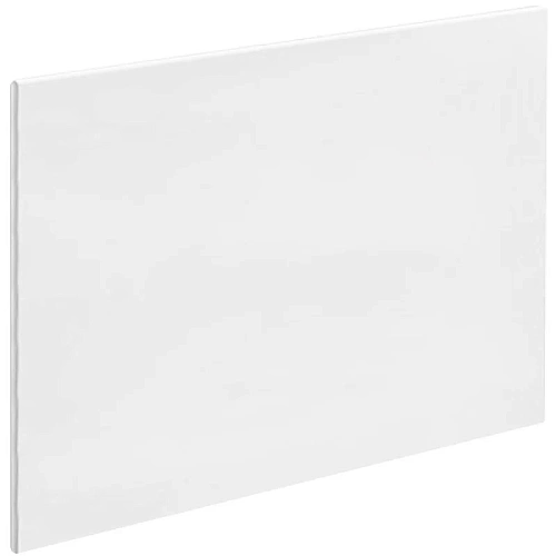 Экран для ванны торцевой Astra-Form Нейт 70 белый 02010017 Экран для ванны торцевой Astra-Form Нейт 70 белый 02010017