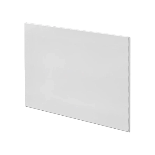 Экран для ванны торцевой Cezares (EMP-75-SP-R) (75 см) правый Экран для ванны торцевой Cezares (EMP-75-SP-R) (75 см) правый