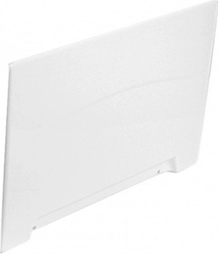 Экран для ванны торцевой CEZARES EM-90-SP Экран для ванны торцевой CEZARES EM-90-SP