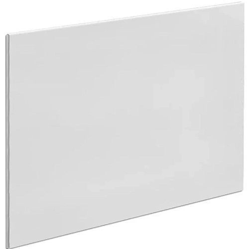 Экран для ванны торцевой CEZARES EMP-F-75-SP-R Экран для ванны торцевой CEZARES EMP-F-75-SP-R