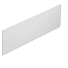 Экран для ванны торцевой CEZARES PLANE_DUO-145-SP-R-W37 1420x595 белый Экран для ванны торцевой CEZARES PLANE_DUO-145-SP-R-W37 1420x595 белый