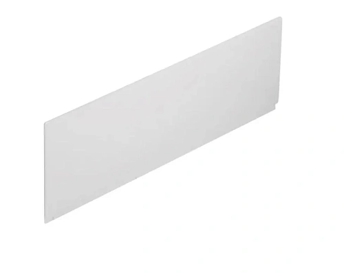 Экран для ванны торцевой CEZARES PLANE_DUO-145-SP-R-W37 1420x595 белый Экран для ванны торцевой CEZARES PLANE_DUO-145-SP-R-W37 1420x595 белый