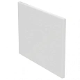 Экран для ванны торцевой Ideal Standard K229501 HOTLINE 75 см Экран для ванны торцевой Ideal Standard K229501 HOTLINE 75 см