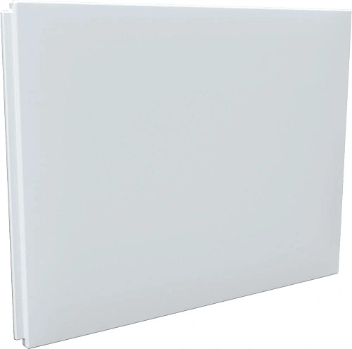 Экран для ванны торцевой Marka One ALISA MG 170 L/R 02али17б Экран для ванны торцевой Marka One ALISA MG 170 L/R 02али17б