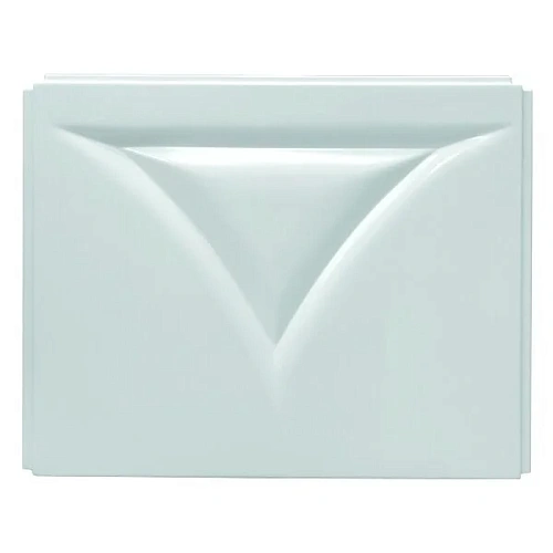 Экран для ванны торцевой Marka One Elegance /Classic / Modern А 70 02кл70б Экран для ванны торцевой Marka One Elegance /Classic / Modern А 70 02кл70б