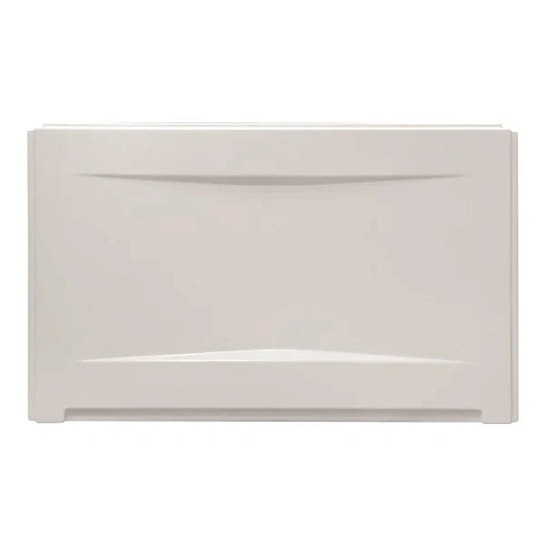 Экран для ванны торцевой Marka One Korsika 190х100 02кр19б Экран для ванны торцевой Marka One Korsika 190х100 02кр19б