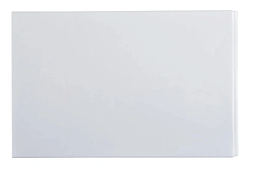 Экран для ванны торцевой ROCA Easy 70 правая ZRU9302910 Экран для ванны торцевой ROCA Easy 70 правая ZRU9302910