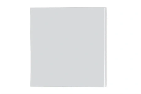 Экран для ванны торцевой ROCA Hall Angular 100 правая ZRU9302922 Экран для ванны торцевой ROCA Hall Angular 100 правая ZRU9302922