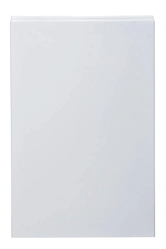 Экран для ванны торцевой ROCA Madeira 80 левая 259972000 Экран для ванны торцевой ROCA Madeira 80 левая 259972000