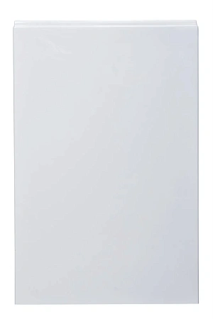 Экран для ванны торцевой ROCA Madeira 80 правая 259973000 Экран для ванны торцевой ROCA Madeira 80 правая 259973000