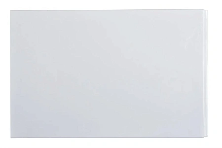 Экран для ванны торцевой ROCA Sureste левая ZRU9302774 Экран для ванны торцевой ROCA Sureste левая ZRU9302774