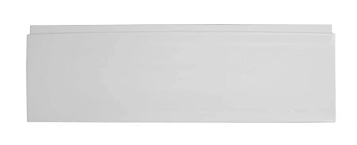 Экран для ванны фронтальный AM.PM Joy W85A-170-075W-P для ванны 170х75 см Экран для ванны фронтальный AM.PM Joy W85A-170-075W-P для ванны 170х75 см