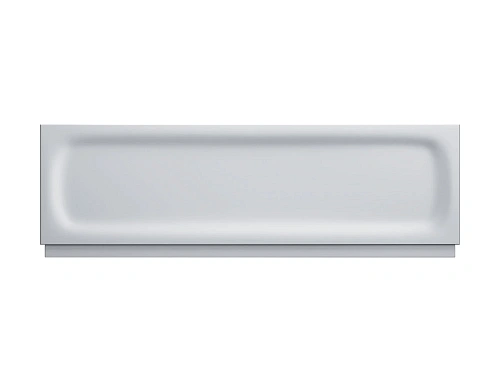 Экран для ванны фронтальный AM.PM Like W80A-170-070W-P A0 170х70 см Экран для ванны фронтальный AM.PM Like W80A-170-070W-P A0 170х70 см