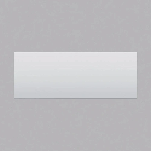 Экран для ванны фронтальный AM.PM Spirit W72A-150-070W-P2_xxx 150х70 Экран для ванны фронтальный AM.PM Spirit W72A-150-070W-P2_xxx 150х70