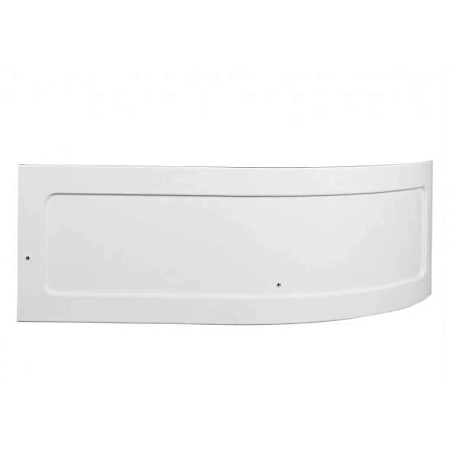 Экран для ванны фронтальный Aquanet Allento 170 L/R 00243489 Экран для ванны фронтальный Aquanet Allento 170 L/R 00243489