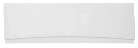 Экран для ванны фронтальный Aquanet Bright 165 00229219 Экран для ванны фронтальный Aquanet Bright 165 00229219