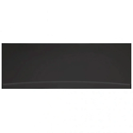 Экран для ванны фронтальный Aquanet Bright/Riviera/Tea/Viola NEW 180 черная 00243529 Экран для ванны фронтальный Aquanet Bright/Riviera/Tea/Viola NEW 180 черная 00243529