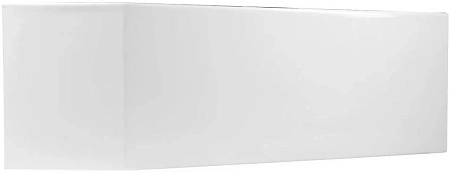 Экран для ванны фронтальный Aquanet Brize 160 00213350 Экран для ванны фронтальный Aquanet Brize 160 00213350