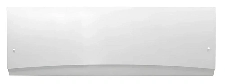 Экран для ванны фронтальный Aquanet Cariba/Grenada/Corsica 170 00243514 Экран для ванны фронтальный Aquanet Cariba/Grenada/Corsica 170 00243514