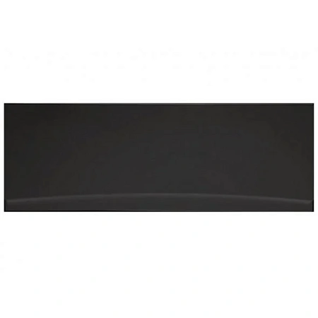 Экран для ванны фронтальный Aquanet Cariba/Grenada/Corsica 170 черная 00243515 Экран для ванны фронтальный Aquanet Cariba/Grenada/Corsica 170 черная 00243515