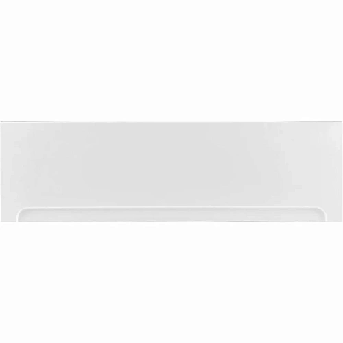 Экран для ванны фронтальный Aquanet Dali 140 00239548 Экран для ванны фронтальный Aquanet Dali 140 00239548