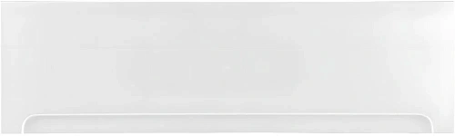 Экран для ванны фронтальный Aquanet Dali 150 00239389 Экран для ванны фронтальный Aquanet Dali 150 00239389