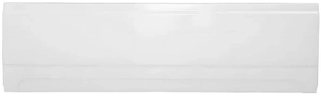 Экран для ванны фронтальный Aquanet Extra 170 00206341 Экран для ванны фронтальный Aquanet Extra 170 00206341