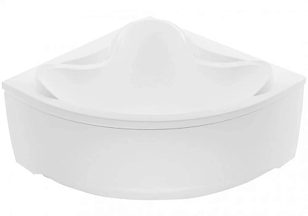 Экран для ванны фронтальный Aquanet Flores 150 00176551 Экран для ванны фронтальный Aquanet Flores 150 00176551