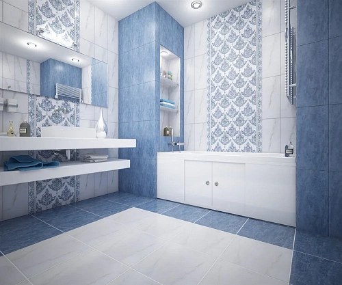 Экран для ванны фронтальный Aquanet Kupe 149 00273296 Экран для ванны фронтальный Aquanet Kupe 149 00273296