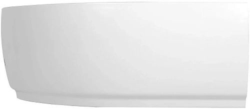 Экран для ванны фронтальный Aquanet Lyra 150 L/R 00254804 Экран для ванны фронтальный Aquanet Lyra 150 L/R 00254804