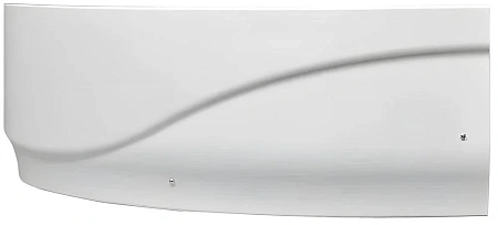 Экран для ванны фронтальный Aquanet Mayorca 150 R 00161977 Экран для ванны фронтальный Aquanet Mayorca 150 R 00161977