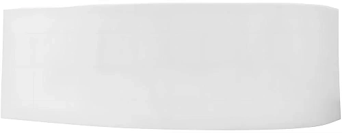 Экран для ванны фронтальный Aquanet Mia 140 L/R 00246498 Экран для ванны фронтальный Aquanet Mia 140 L/R 00246498