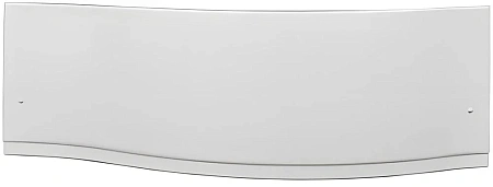 Экран для ванны фронтальный Aquanet Palma 170 R 00176155 Экран для ванны фронтальный Aquanet Palma 170 R 00176155