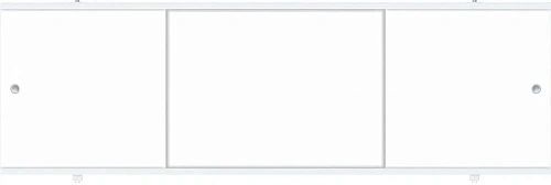 Экран для ванны фронтальный Aquanet Premium 168 00273288 Экран для ванны фронтальный Aquanet Premium 168 00273288