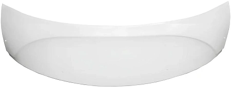 Экран для ванны фронтальный Aquanet Santiago 160 00169177 Экран для ванны фронтальный Aquanet Santiago 160 00169177