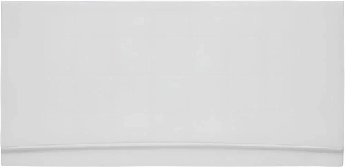 Экран для ванны фронтальный Aquanet Seed 110 00246135 Экран для ванны фронтальный Aquanet Seed 110 00246135