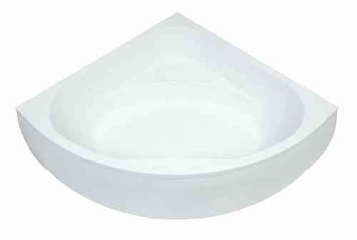 Экран для ванны фронтальный Aquanet Vista 150 00254383 Экран для ванны фронтальный Aquanet Vista 150 00254383