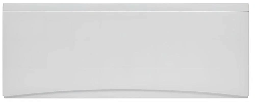 Экран для ванны фронтальный Aquanet West NEW/Nord NEW/Light/Corsica/Medea 150 00243512 Экран для ванны фронтальный Aquanet West NEW/Nord NEW/Light/Corsica/Medea 150 00243512