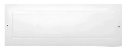 Экран для ванны фронтальный Aquanet West/Largo 120 00243800 Экран для ванны фронтальный Aquanet West/Largo 120 00243800