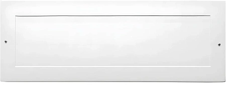 Экран для ванны фронтальный Aquanet West/Largo 130 00243722 Экран для ванны фронтальный Aquanet West/Largo 130 00243722